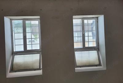 Casă cu Teren 311 Mp în Ultracentral