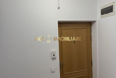 Apartament cu 2 camere decomandat, mobilat în Drumul Taberei - 8