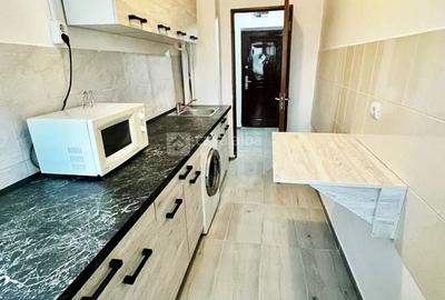 Apartament cu 2 camere decomandat în Centru Civic