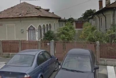 Casă cu 5 camere în Nanov