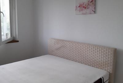 Apartament cu 2 camere semidecomandat în Ferdinand - 3