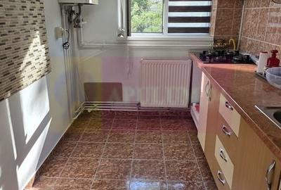Apartament cu 2 camere semidecomandat în Est - 15