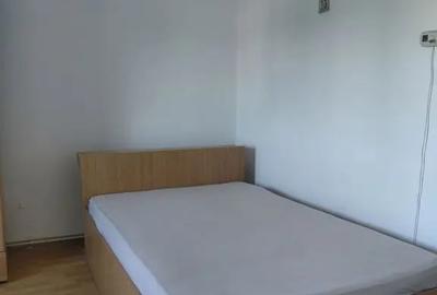 Apartament cu 2 camere semidecomandat în Țiglina 2 - 7