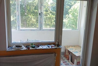 Apartament cu 2 camere în Petros - 2