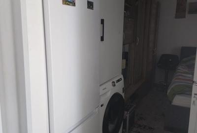 Apartament cu 2 camere semidecomandat în Central - 3