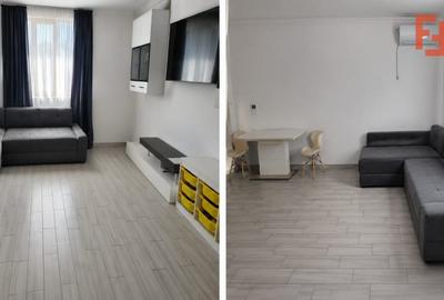 Casă individuală cu 5 camere cu Canalizare în Plopi - 2