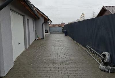Casă cu Teren 5 Mp în Breaza - 5