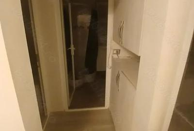Apartament cu 2 camere decomandat în Central - 5