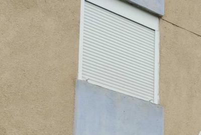 Apartament cu 2 camere semidecomandat în Central - 1