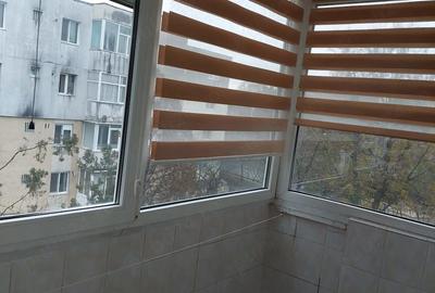 Apartament cu 3 camere decomandat în Trivale - 3