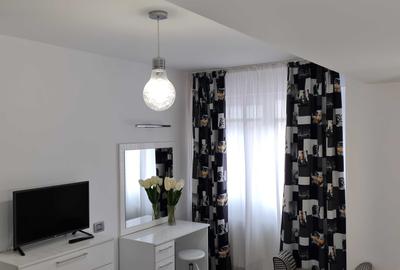Apartament cu 3 camere decomandat în Chiajna - 3