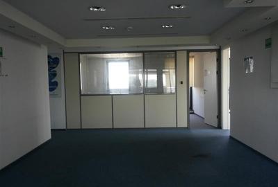Birou, de 150 mp, în Central - 21