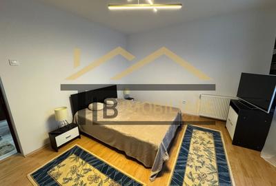 Apartament cu 2 camere decomandat în Cornișa - 1