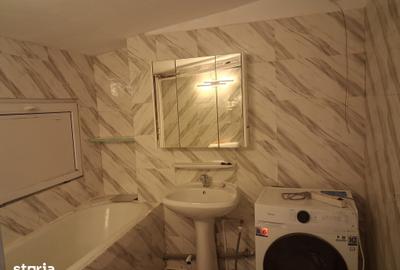 Apartament cu 2 camere în Centrul Civic