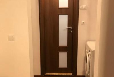 Apartament cu 2 camere decomandat în Ștrand - 4