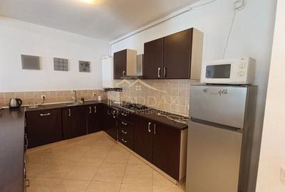 Apartament cu 2 camere decomandat, mobilat în Polonă - 7
