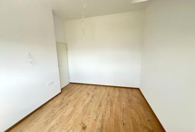 Apartament cu 3 camere decomandat în Sânpetru - 8