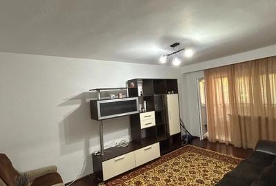 Apartament cu 2 camere decomandat în Ultracentral - 2