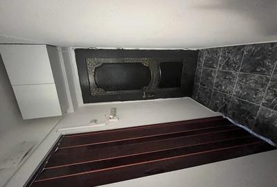 Garsonieră decomandată în Confecții - 7