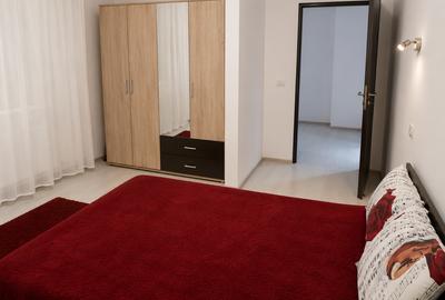Apartament cu 2 camere semidecomandat în Pipera - 3