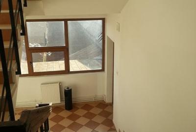 Birou, de 2,286 mp, în Basarabia - 4