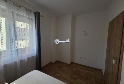 Apartament cu 3 camere decomandat în Miroslava - 2