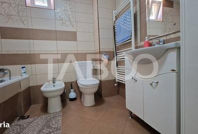 Casă cu 3 camere cu Canalizare în Turnișor - 18