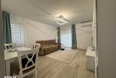 Apartament cu 2 camere în Tractorul - 7