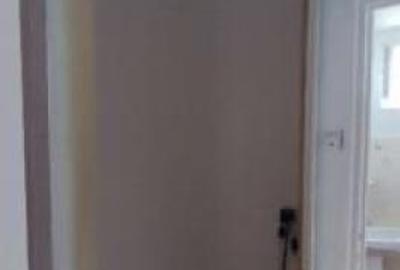 Apartament cu 2 camere decomandat în Alexandru Obregia - 6