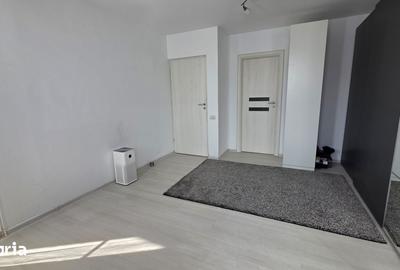 Casă cu 5 camere cu Teren 250 Mp în Central - 8