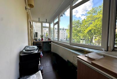 Apartament cu 3 camere decomandat în Cug - 8