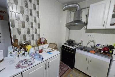 Casă cu 4 camere cu Teren 80 Mp în Rudului - 13