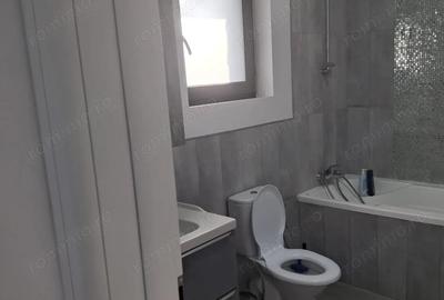 Casă cu 4 camere cu Teren 250 Mp în Prelungirea Ferentari - 12