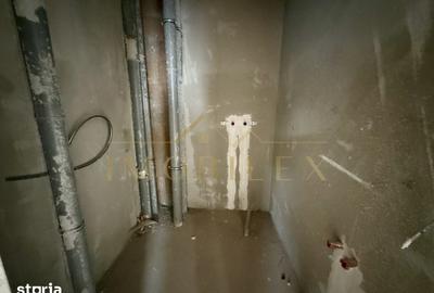 Apartament cu 4 camere în Florești - 3