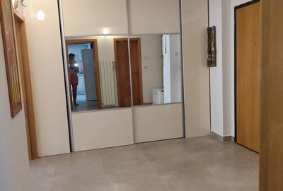 Apartament cu 2 camere decomandat în Unirii - 6