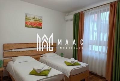 Apartament cu 5 camere decomandat, mobilat în Lazaret - 4