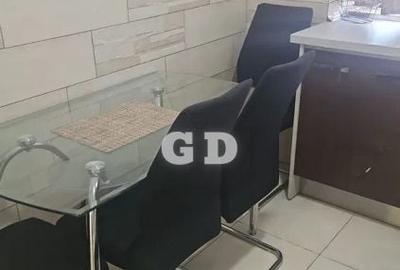 Apartament cu 2 camere decomandat în Șelimbăr - 3