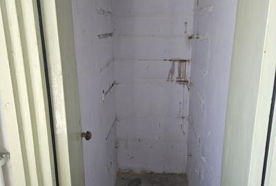 Apartament cu 2 camere decomandat în Central - 9
