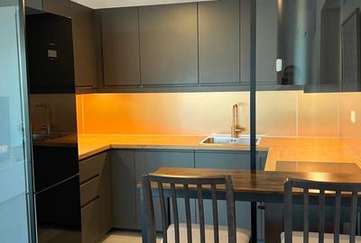 Apartament cu 2 camere decomandat, mobilat în Cotroceni - 3