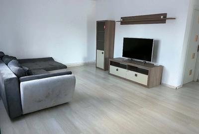 Casă cu Teren 330 Mp în Corbu - 4