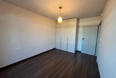 Casă cu 4 camere cu Teren 400 Mp în Central - 7