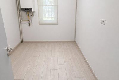Apartament cu 2 camere semidecomandat în Tomis II - 3