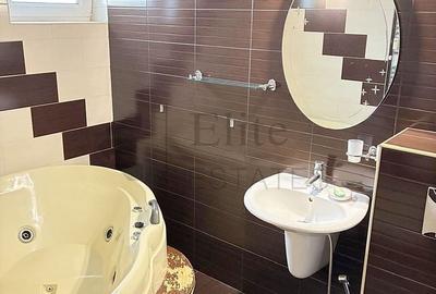 Apartament cu 2 camere în Nufărul - 4