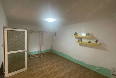 Apartament cu 2 camere decomandat, mobilat în Ștefan cel Mare
