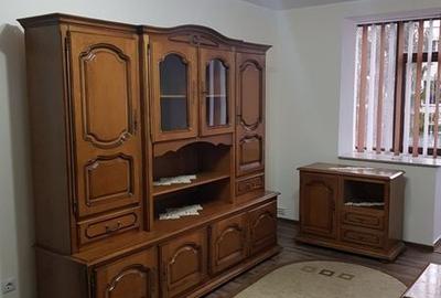 Apartament cu 2 camere în Banat - 2