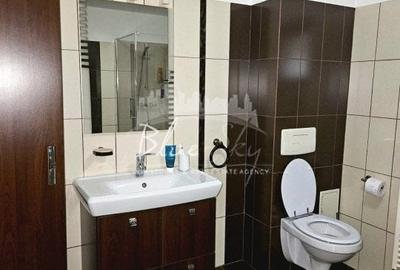 Duplex cu 7 camere cu Canalizare în Cumpăna - 16