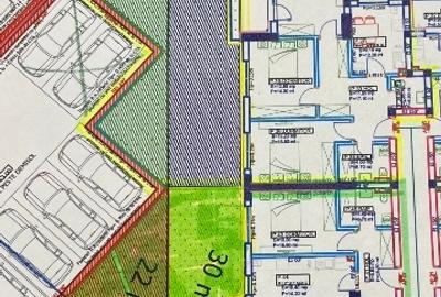 Apartament cu 2 camere decomandat în Mihai Bravu - 5