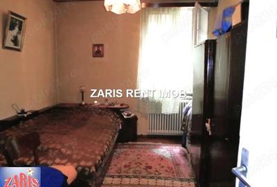 Apartament cu 2 camere decomandat, mobilat în Eminescu - 5