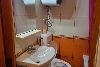 Garsonieră în Ultracentral - 7