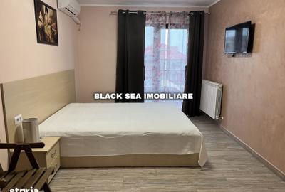Casă cu 7 camere cu Teren 524 Mp în Nord